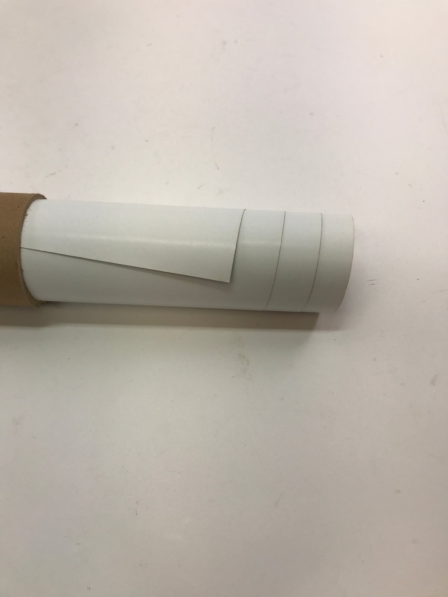 Fallout Loot Crate #5 Robco Complete in Original Box w All Inserts