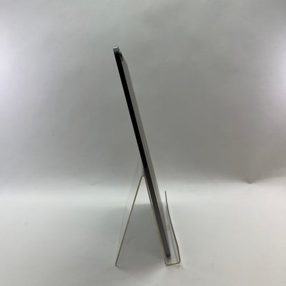 WiFi Only Apple iPad Air 13" M2 256GB Space Gray MV2D3LL/A