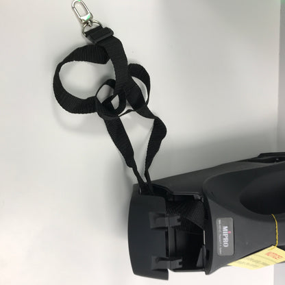 MiPro Portable Pa system Microphone Pa System MA-101C