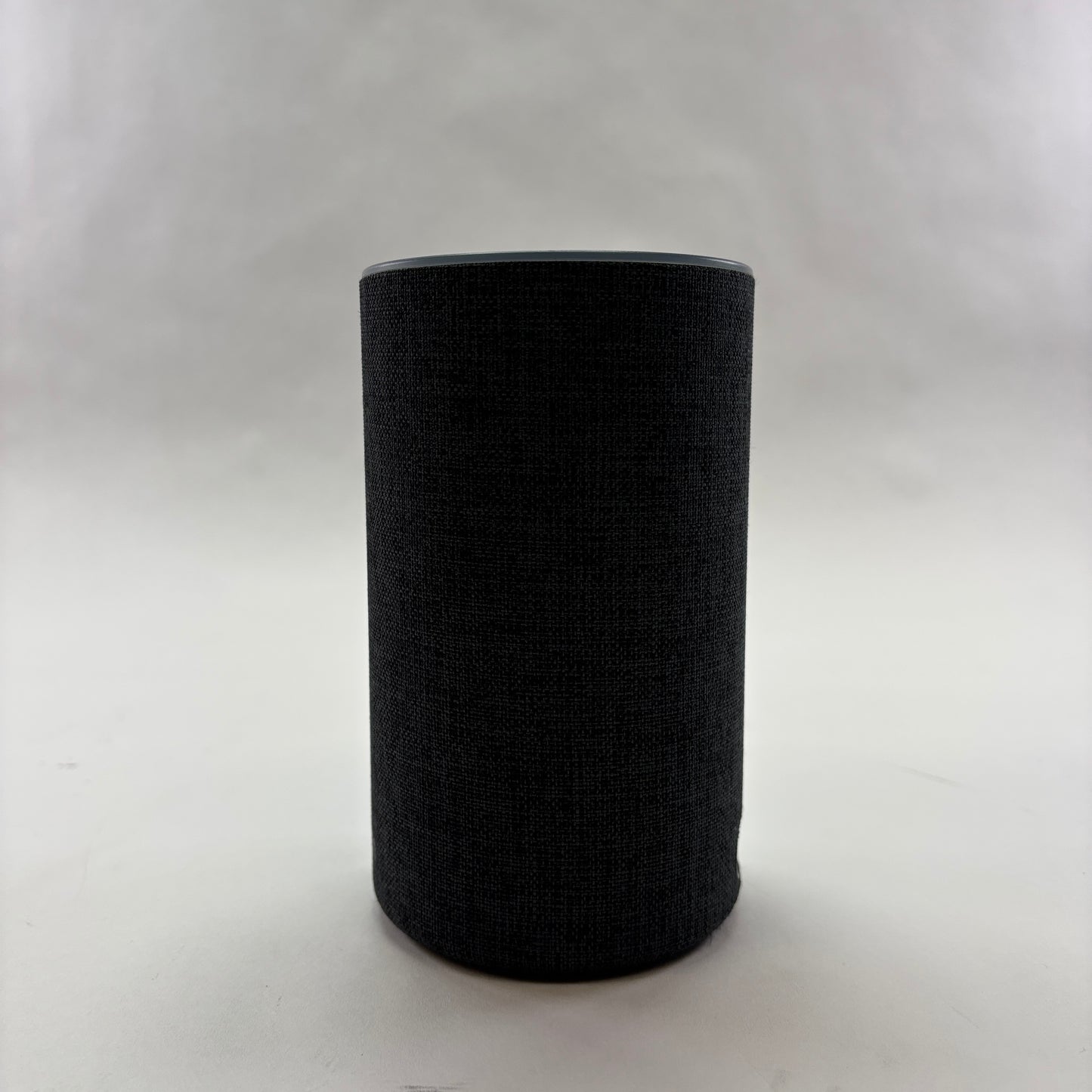 Amazon Echo Gen 2 Voice Activated Speaker