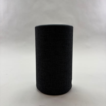 Amazon Echo Gen 2 Voice Activated Speaker