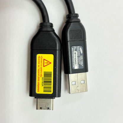 Samsung PL120 14.2MP Digital Camera