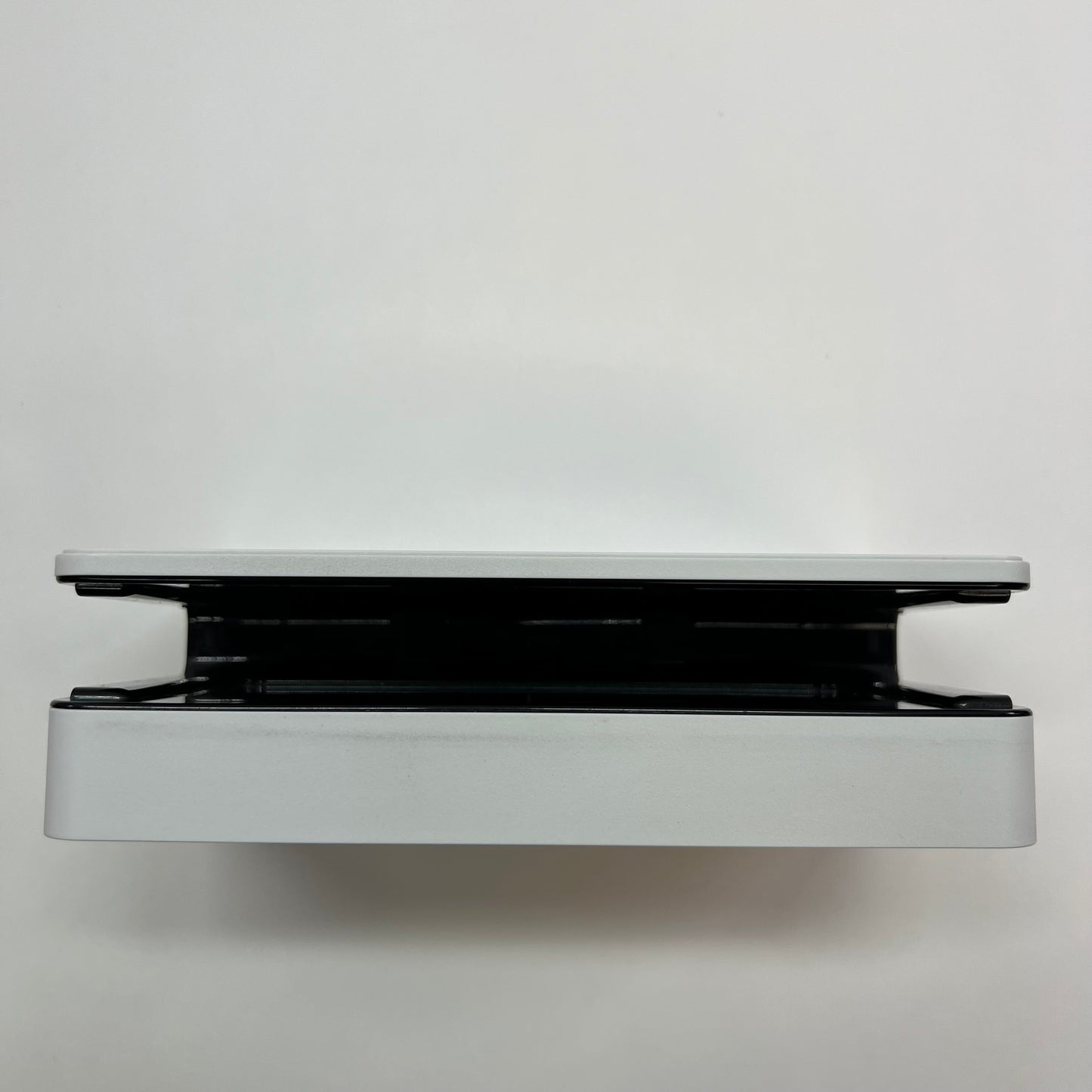 Nintendo Switch OLED Console Gaming System HEG-001 Arctic White READ DESCRIPTION