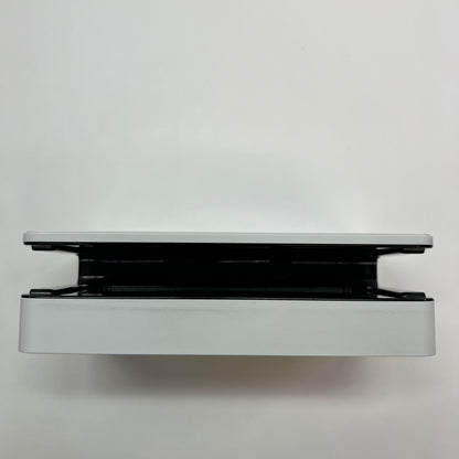 Nintendo Switch OLED Console Gaming System HEG-001 Arctic White READ DESCRIPTION