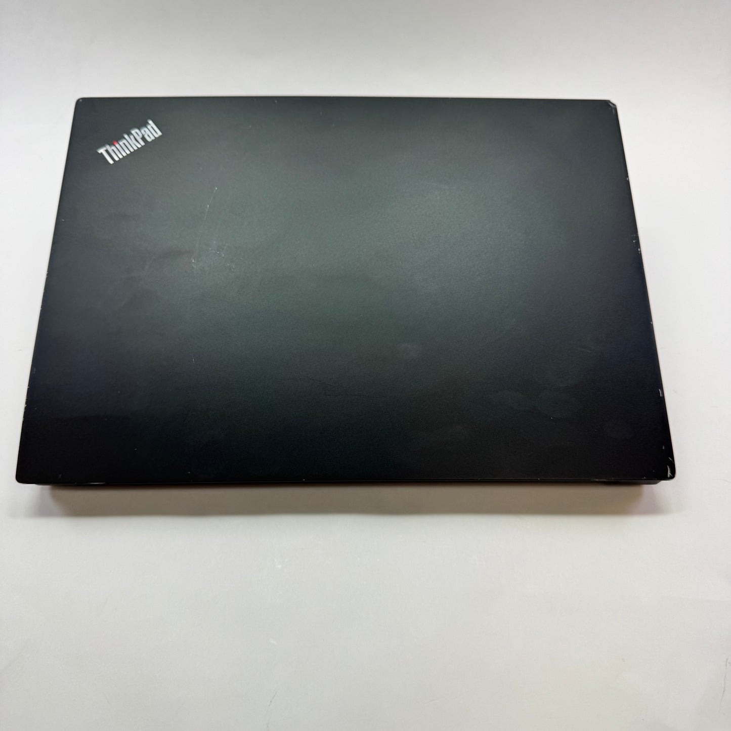 Lenovo ThinkPad E14 Gen 1 SL10W47313 14" i5-10210U 2.1GHz 8GB RAM 500GB SSD