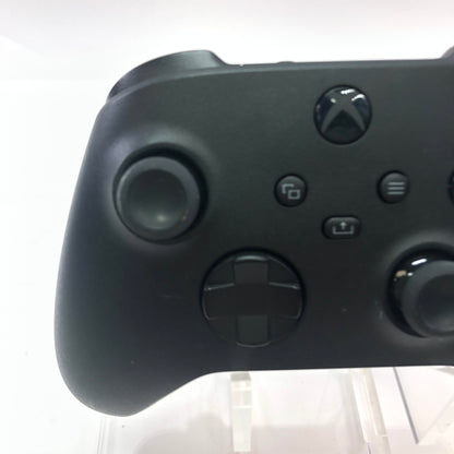 Used Lot of 5 Microsoft Xbox One Wireless Controllers Tested and Working