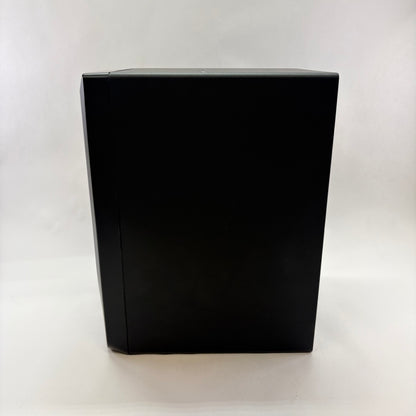 JBL LSR305 Speaker System Black LSR305