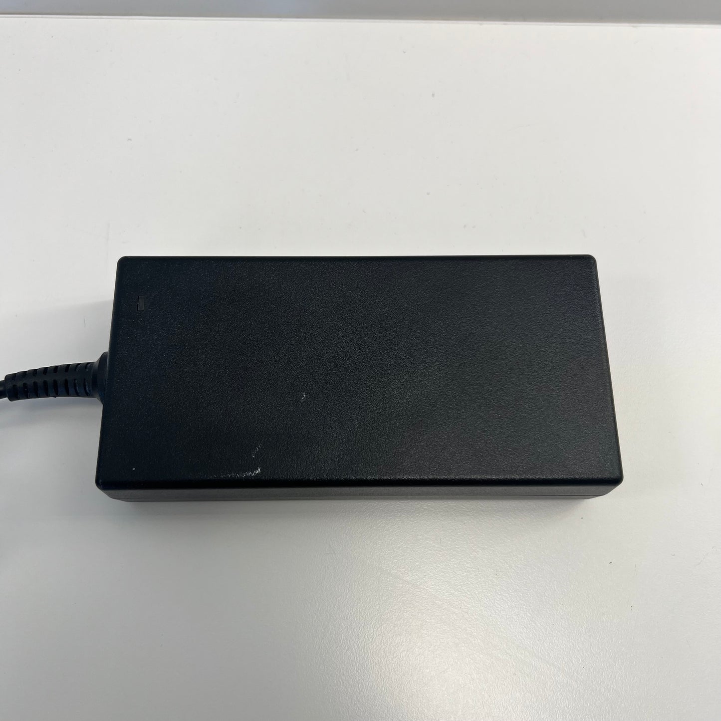 Dell WD19TBS K20A