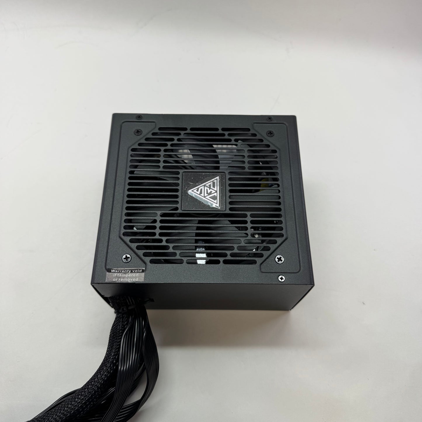 Helios P2-850G HP1-S2850GD-F12S 80 Plus Gold 850W Non Modular Power Supply