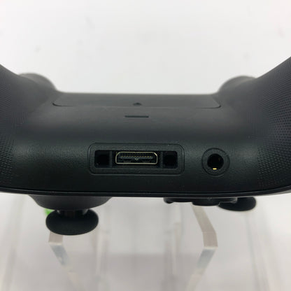 Used Lot of 3 Microsoft Xbox One Wireless Controllers Model 1914 Working