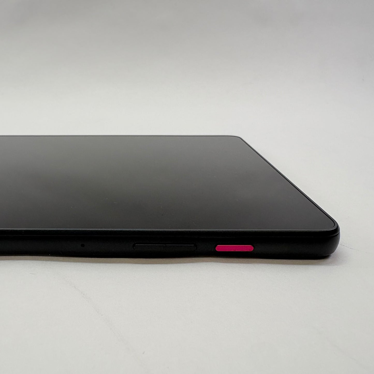 T-Mobile T-Mobile Revll Tab 2 64GB Black