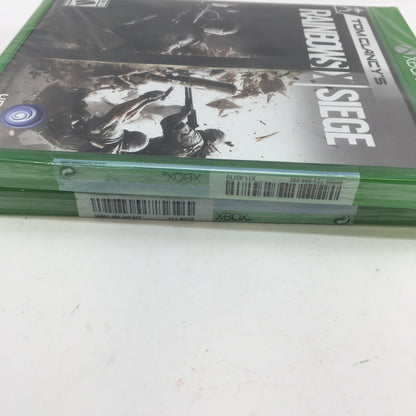 New Lot of 21 Xbox One Games [Mega Man, Wolfenstein, Final Fantasy and More]