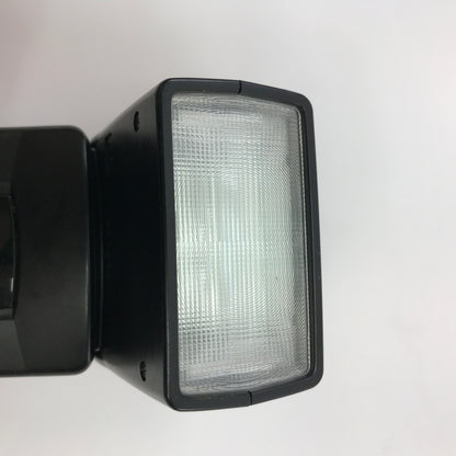 Canon Speedlite 420ex Camera Flash