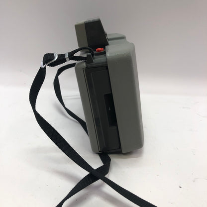 Polaroid 420 Automatic Land Camera