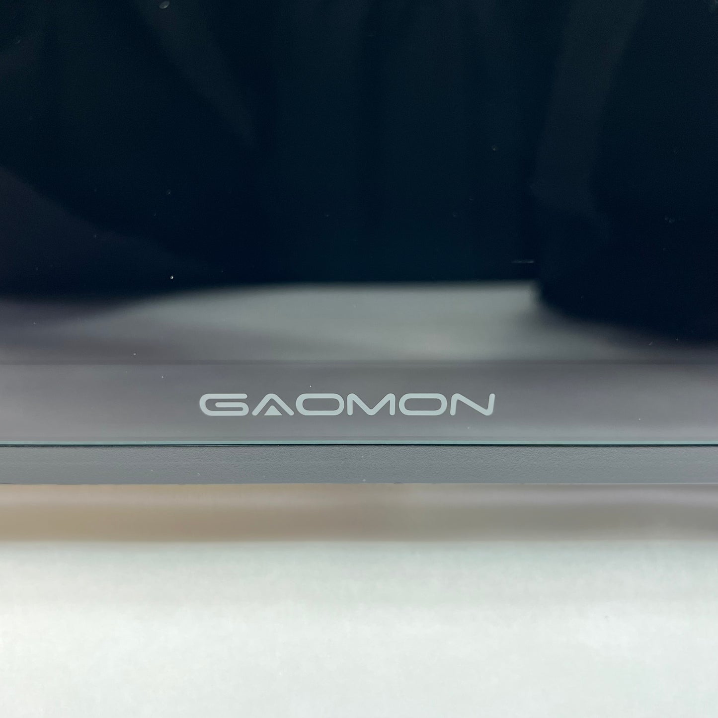 Gaomon PD2200 Drawing