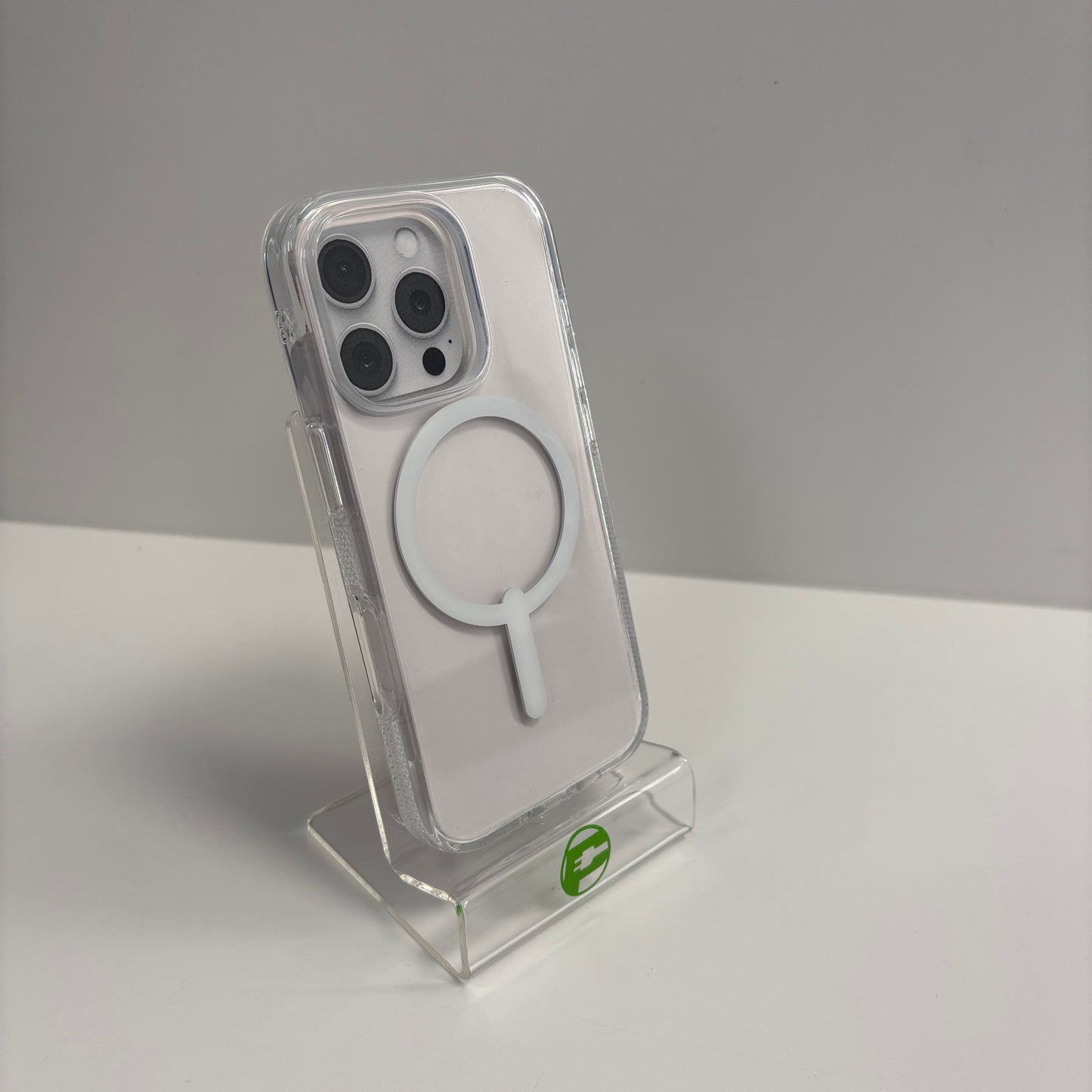 ZAGG iPhone 16 Pro Case ZAG702315272-V