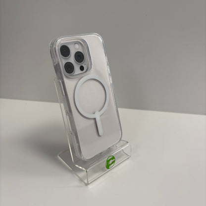ZAGG iPhone 16 Pro Case ZAG702315272-V