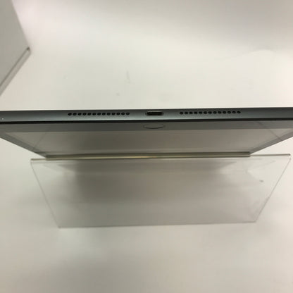 WiFi Only Apple iPad 8th Gen 32GB Space gray MYL92LL/A