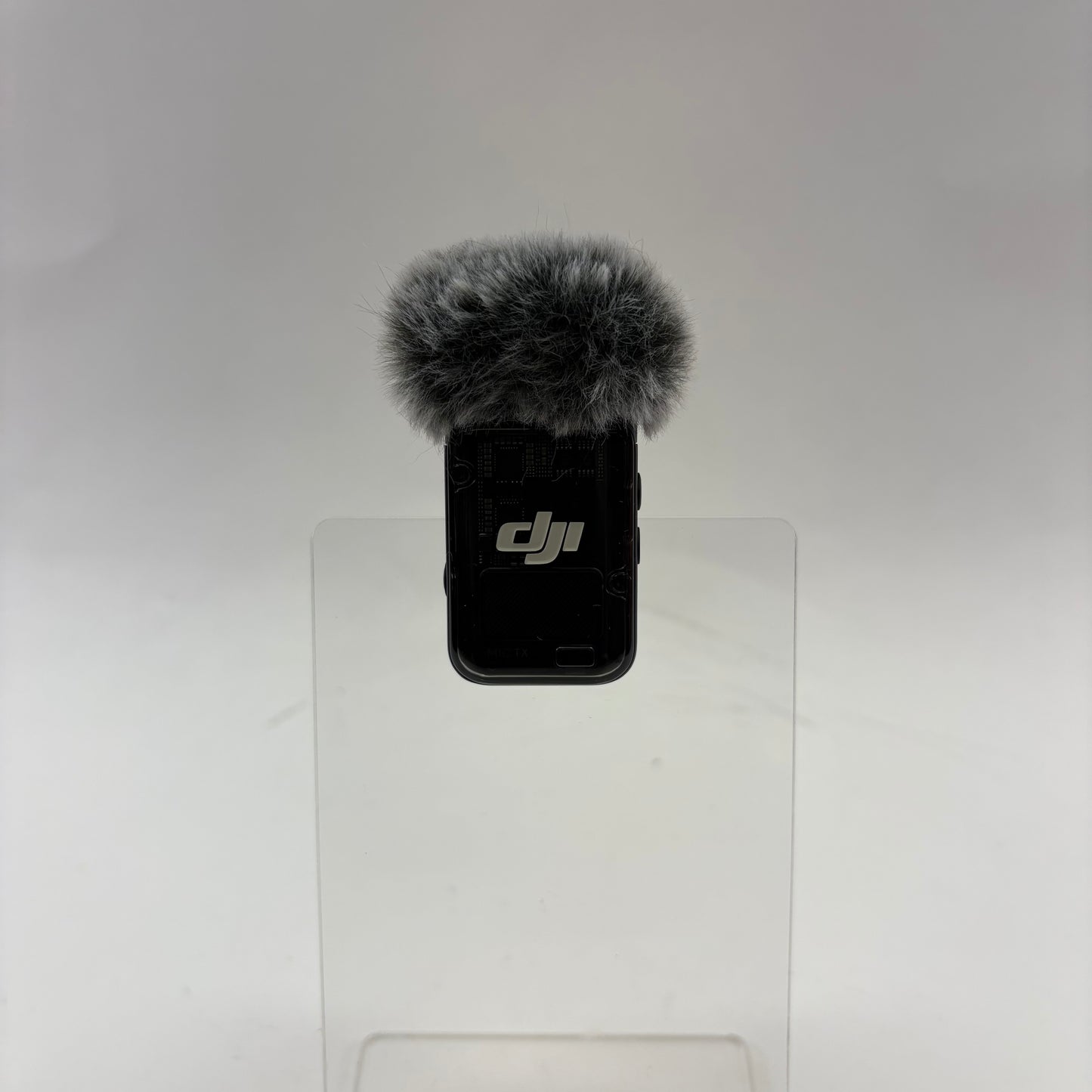 DJI Osmo Pocket 3 9.4MP 3-Axis Gimbal Camera PP-101