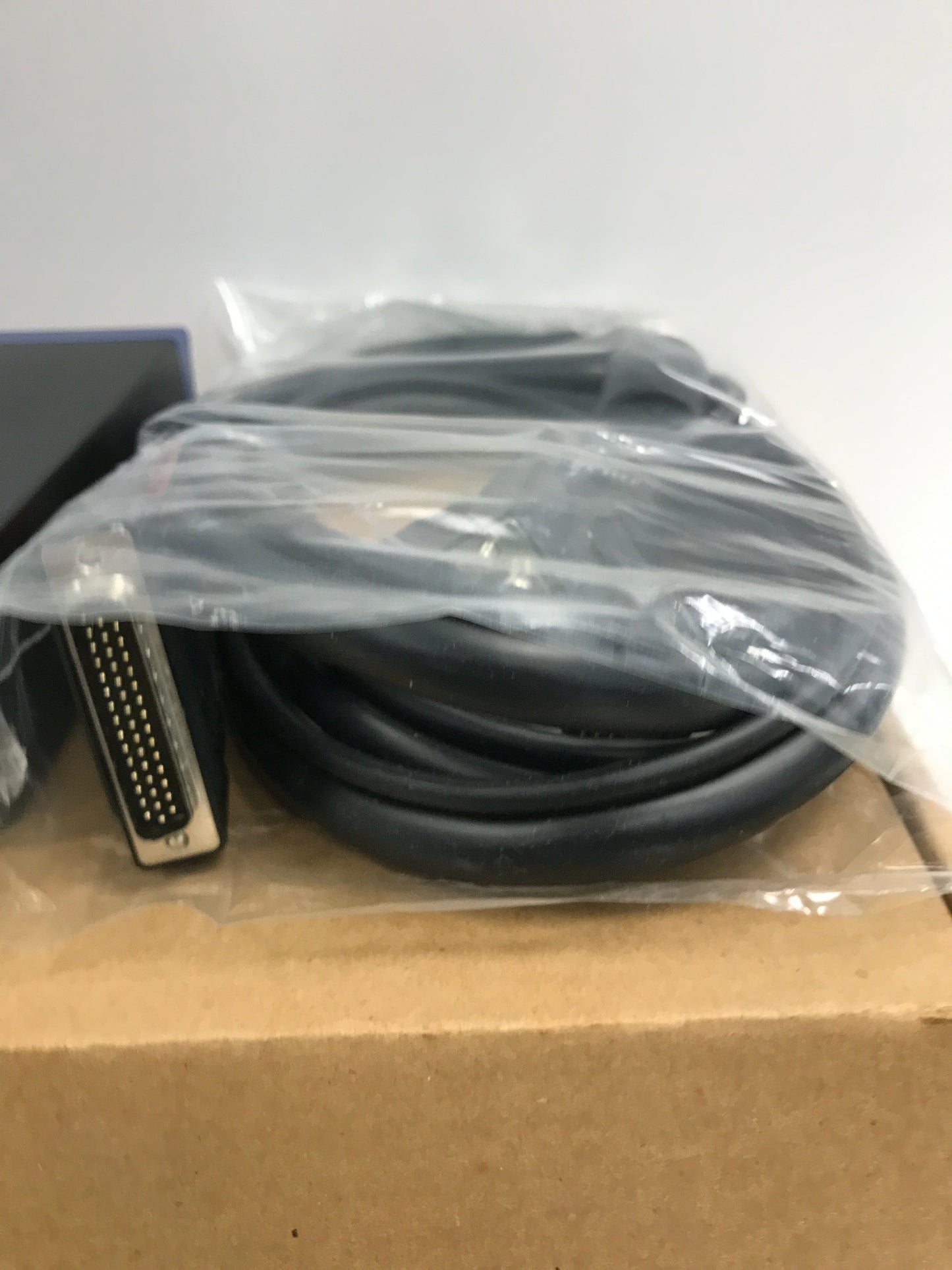 Hercules Game Theater XP Decoder Sound Card 7.1 For DVD Games Music MP3 - Used