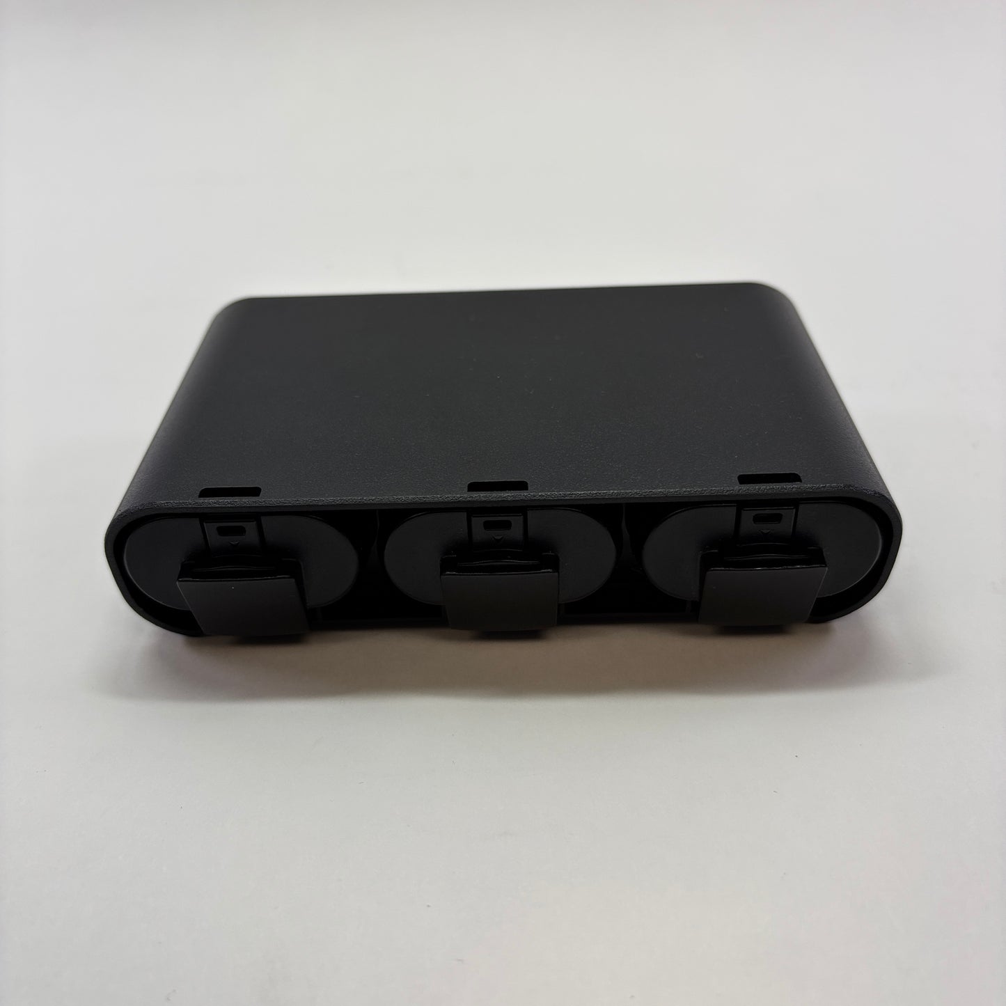DJI Mavic Mini MT1SS5 Fly More Combo Mini Drone MT1SS5