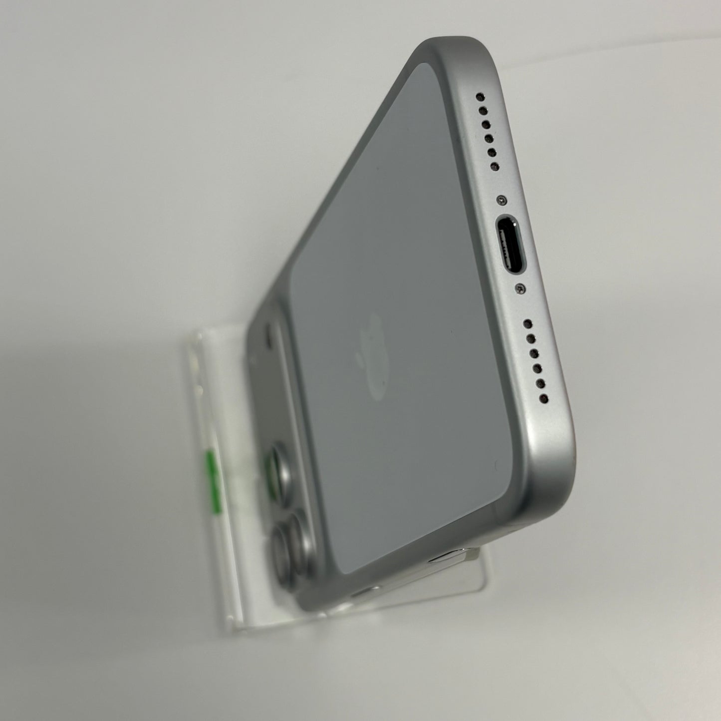 Factory Unlocked Apple iPhone 17 Pro Max 512GB Silver MFXK4LL/A