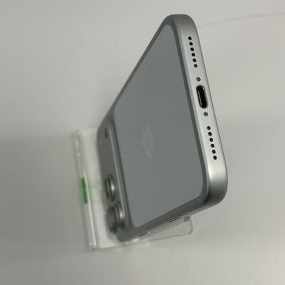 Factory Unlocked Apple iPhone 17 Pro Max 512GB Silver MFXK4LL/A