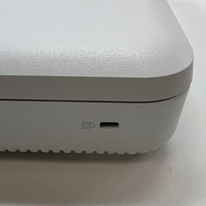 Lot of 2 Cisco Aironet 1830 Wireless Access Point AIR-AP1832I-B-K9