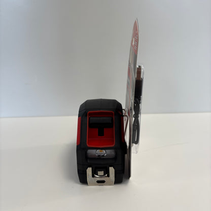 New Milwaukee 48-22-0428 25 Foot