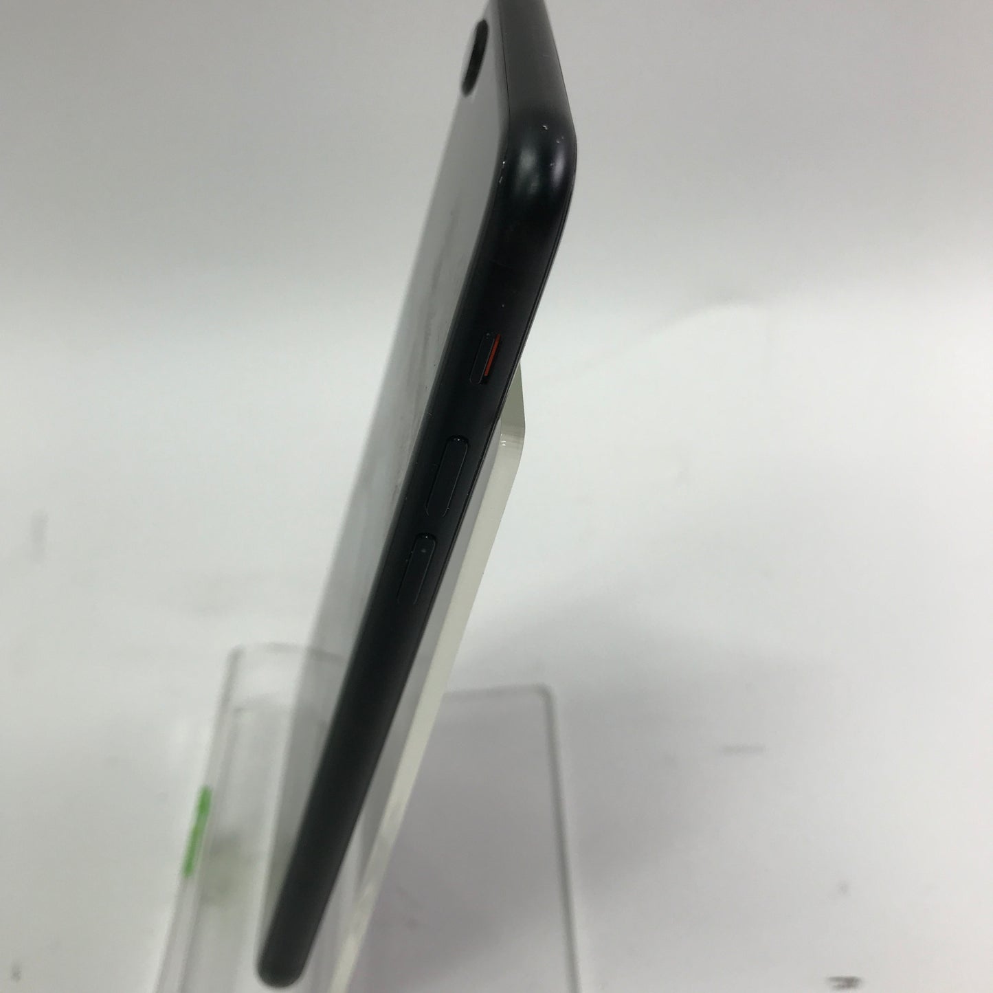 Broken Apple iPhone Se MHGH3LL/A Parts Only READ