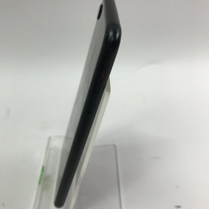 Broken Apple iPhone Se MHGH3LL/A Parts Only READ