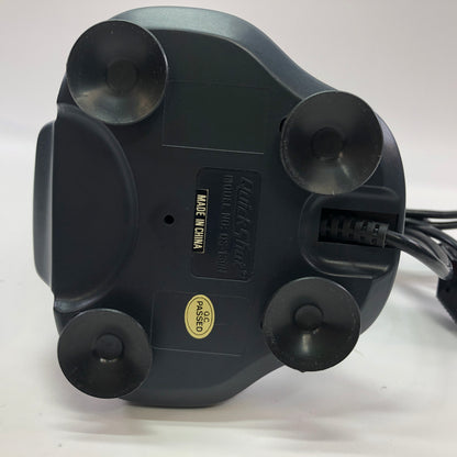 QuickShot QS-130N Joystick Controller for the Nintendo Entertainment System NES