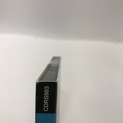 New Neighbors From Hell: On Vacation (PC, 2008) Factory Sealed