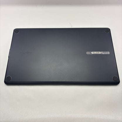 Kamvans 16 GS1562 Creative Pen Display GS1562