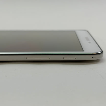 WiFi Only Samsung Galaxy Tab 4 7.0" 8GB white SM-T230/T231/T237