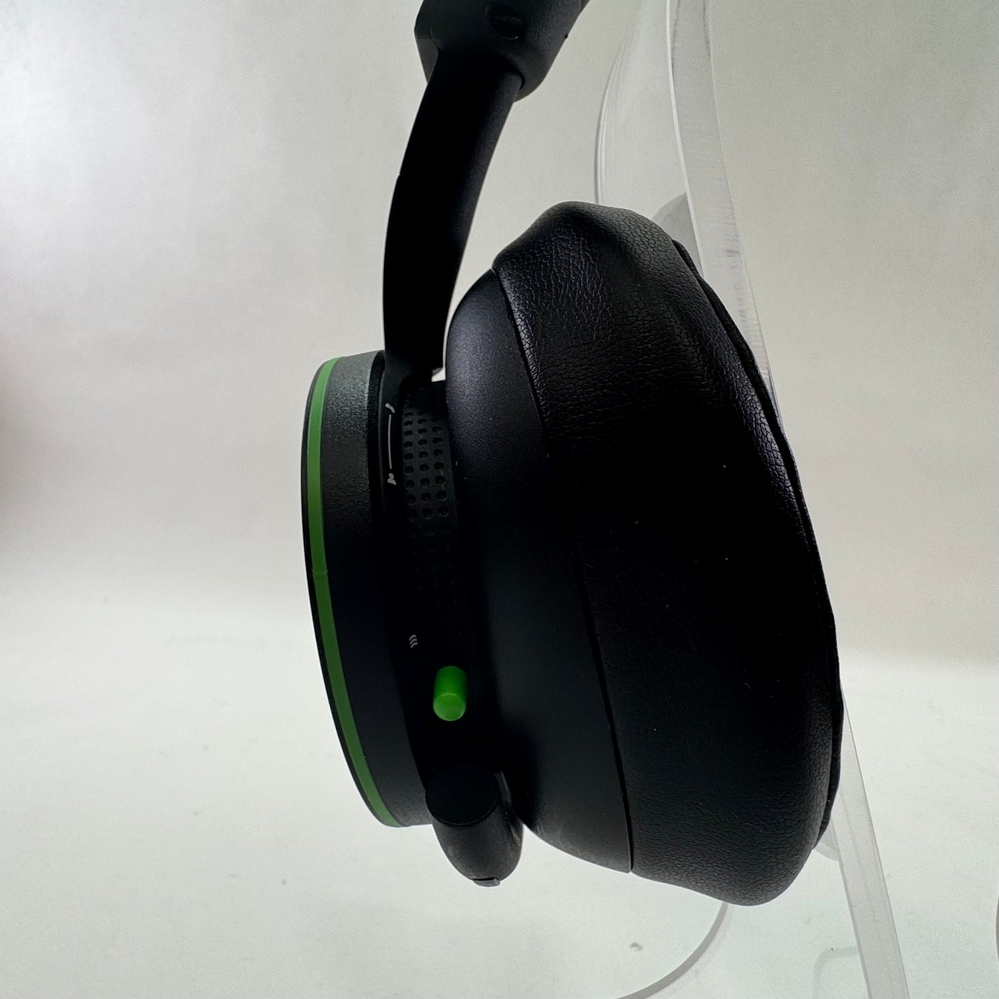 Xbox Wireless Headset TI-00011 1944