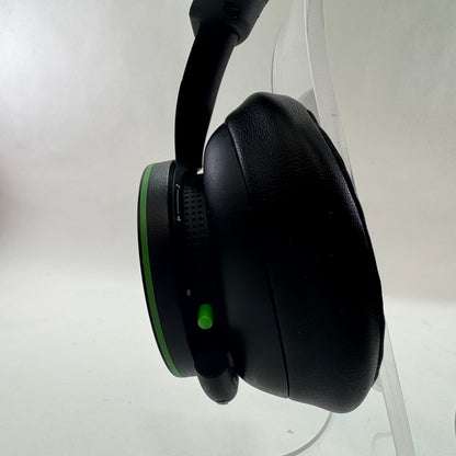 Xbox Wireless Headset TI-00011 1944
