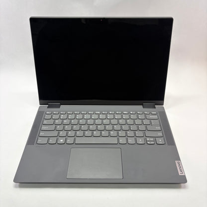 Lenovo IdeaPad Flex 5 14ARE05 14" AMD Ryzen 3 4300U 2.7GHz 4GB RAM 128GB SSD
