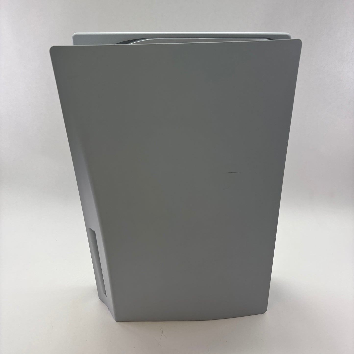 Sony PlayStation 5 Disc PS5 825GB White Console Gaming System CFI-1115A