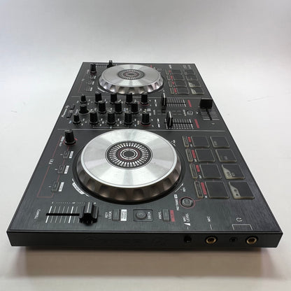Pioneer DJ DDJ-SB2 2-Channel Dual Deck Controller