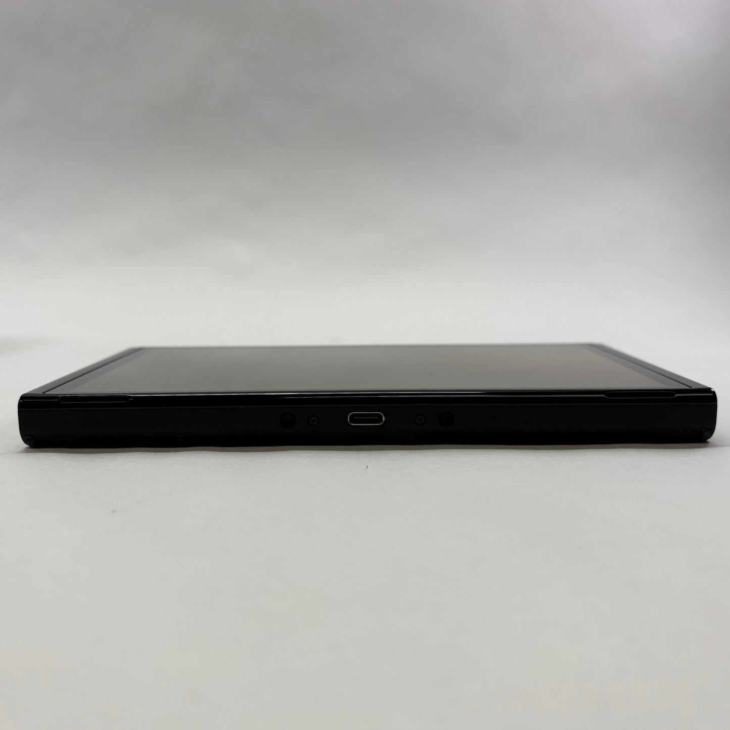 Nintendo Switch OLED Video Game Console HEG-001 Black