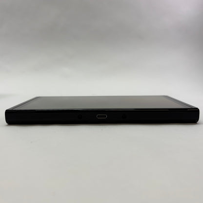 Nintendo Switch OLED Video Game Console HEG-001 Black