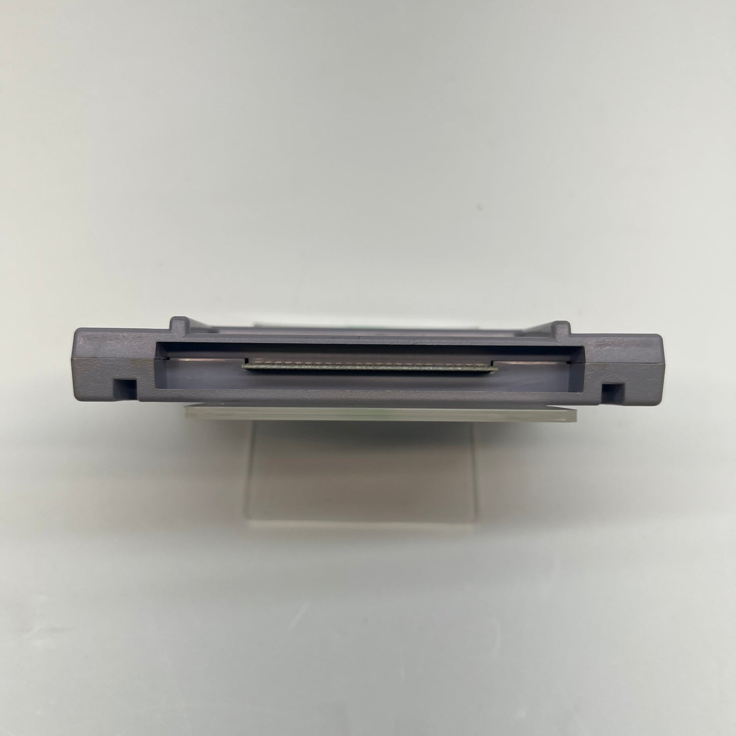 Biometal (Super Nintendo SNES, 1993) Cartridge Only