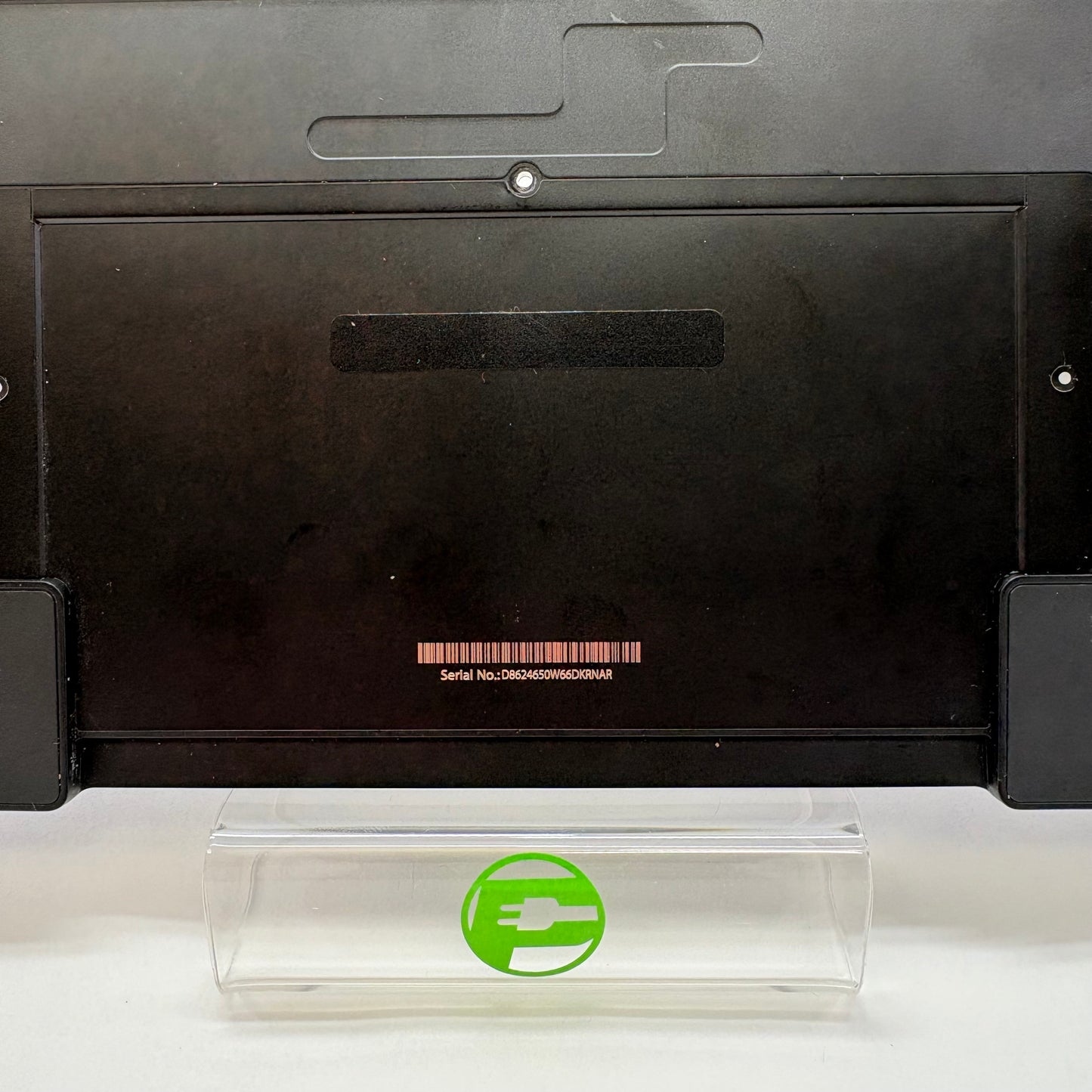 Apple (13-inch MacBook Air) Battery Cell (A1405)