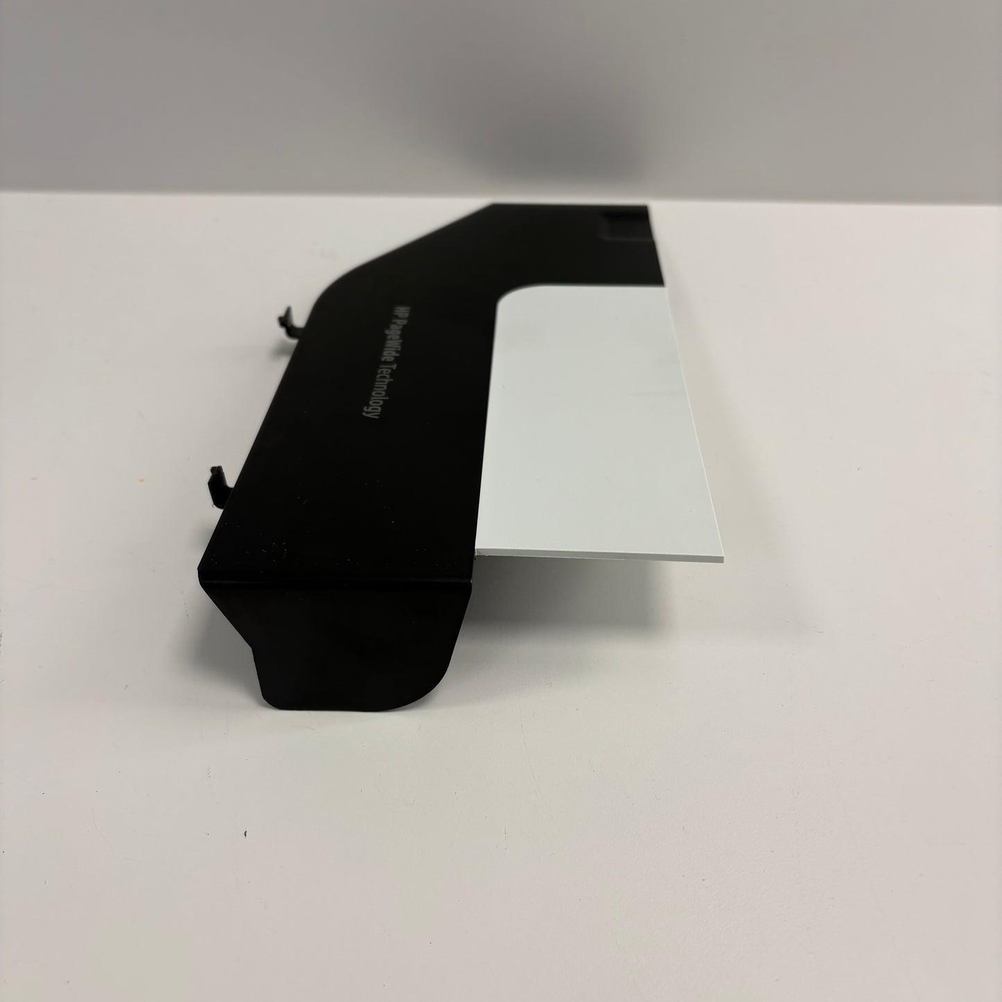 HP PageWide Pro MFP 577dw Printer Cover D3Q17-90012