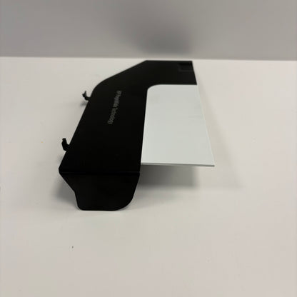 HP PageWide Pro MFP 577dw Printer Cover D3Q17-90012
