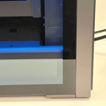 Lenovo Legion T7 34IRZ8