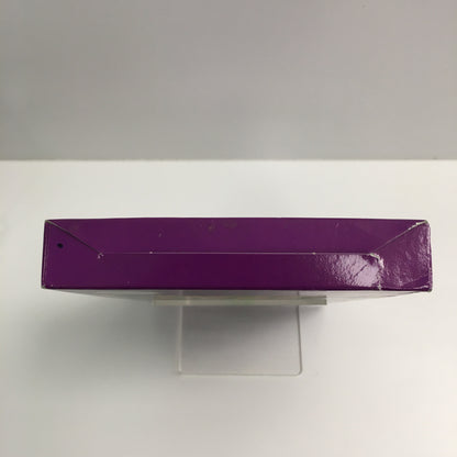 Mendel Palace (Nintendo NES, Tested Works