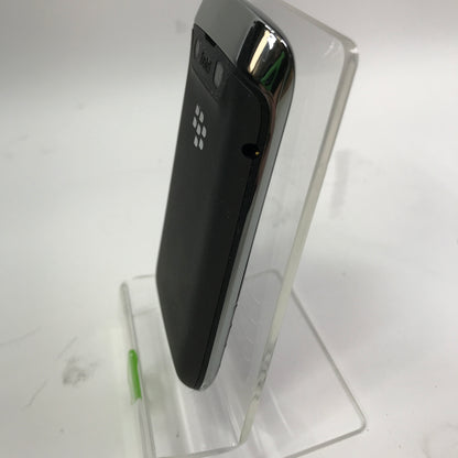 BlackBerry Bold QWERTY Smartphone 9790 w OEM Battery