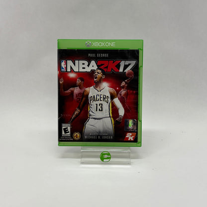 Lot of 3 Microsoft Xbox One Games